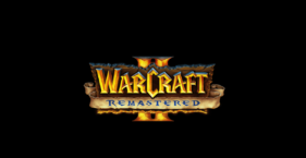 Warcraft II Remastered