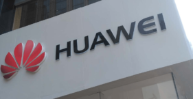 Huawei