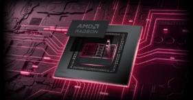 AMD