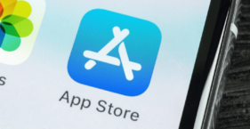 App Store