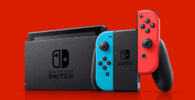 Imagem de: Nintendo Switch 2: Jogos usarão DLSS, mas sem resolução 1080p e 4K