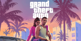 Imagem de: GTA 6 valerá cada segundo de espera, diz CEO da Take-Two