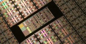 Imagem de: Apple desiste dos chips de 2nm devido a custos altíssimos e produção limitada