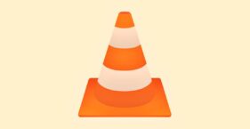 Imagem de: VLC introduz legendas automáticas geradas por IA em vídeos