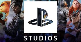 Imagem de: Sony não obriga estúdios a criar jogos de serviço ao vivo, diz ex-CEO da PlayStation