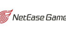 Imagem de: NetEase corta financiamento e deixa estúdios sem apoio