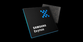 Imagem de: Chip Exynos 2500 pode ser exclusivo para um único celular da Samsung