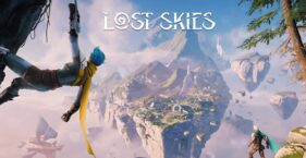 Imagem de: Bossa Games reduz equipe e muda o foco para o jogo Lost Skies