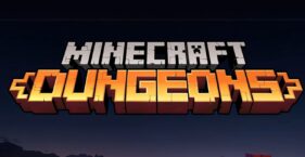 Imagem de: Minecraft Dungeons 2 pode estar chegando, diz rumor