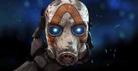 Borderlands 4