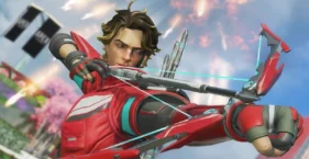 Apex Legends