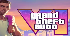 GTA 6