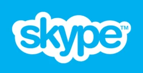 Skype