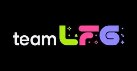 TeamLFG