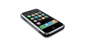 iPhone Original