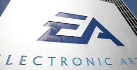 Eletronic Arts (EA)