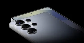 Galaxy S26 Ultra