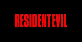 Resident Evil