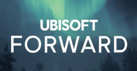 Ubisoft Forward