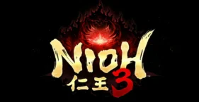 Nioh 3