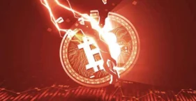 Bitcoin ETFs