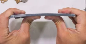 Galaxy S25 Edge