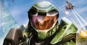 Halo