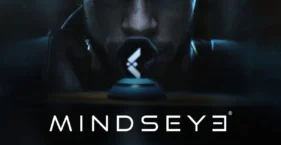 MindsEye
