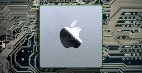 Apple A20
