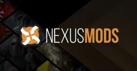 Nexus Mods