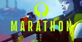 Marathon