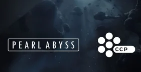 Pearl Abyss