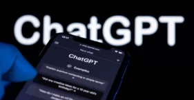 ChatGPT