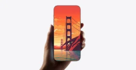iPhone 19