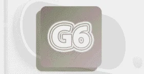 Google Tensor G6