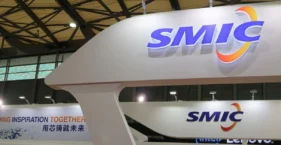 SMIC