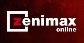 ZeniMax