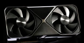 NVIDIA GeForce RTX 5090