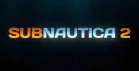 Subnautica 2