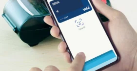 Apple Pay