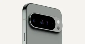 Pixel 10