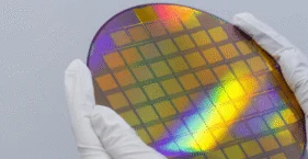 TSMC 2nm