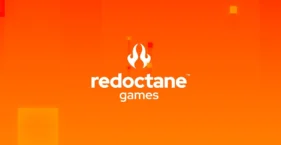 RedOctane Games