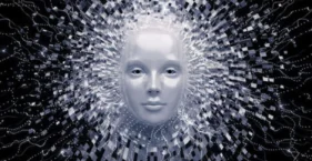 Inteligência Artificial (IA) - Alucinação