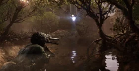 Metal Gear Solid Delta: Snake Eater