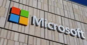 Microsoft