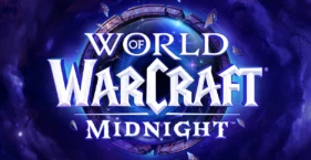 World of Warcraft - Turtle WoW