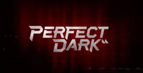 Perfect Dark