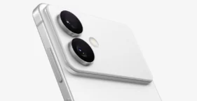 Galaxy S26 Edge