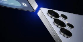 Galaxy S26 Ultra